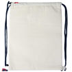 Picture of MINNIE MOUSE INSULATED DRAWSTRING BAG